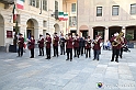 VBS_2063 - 2 Giugno 2023 - Festa della Repubblica